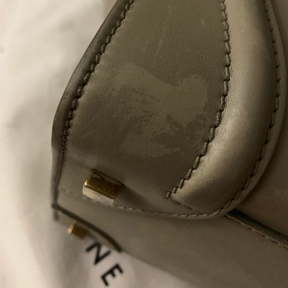 Celine MINI - Picture 5 of 16